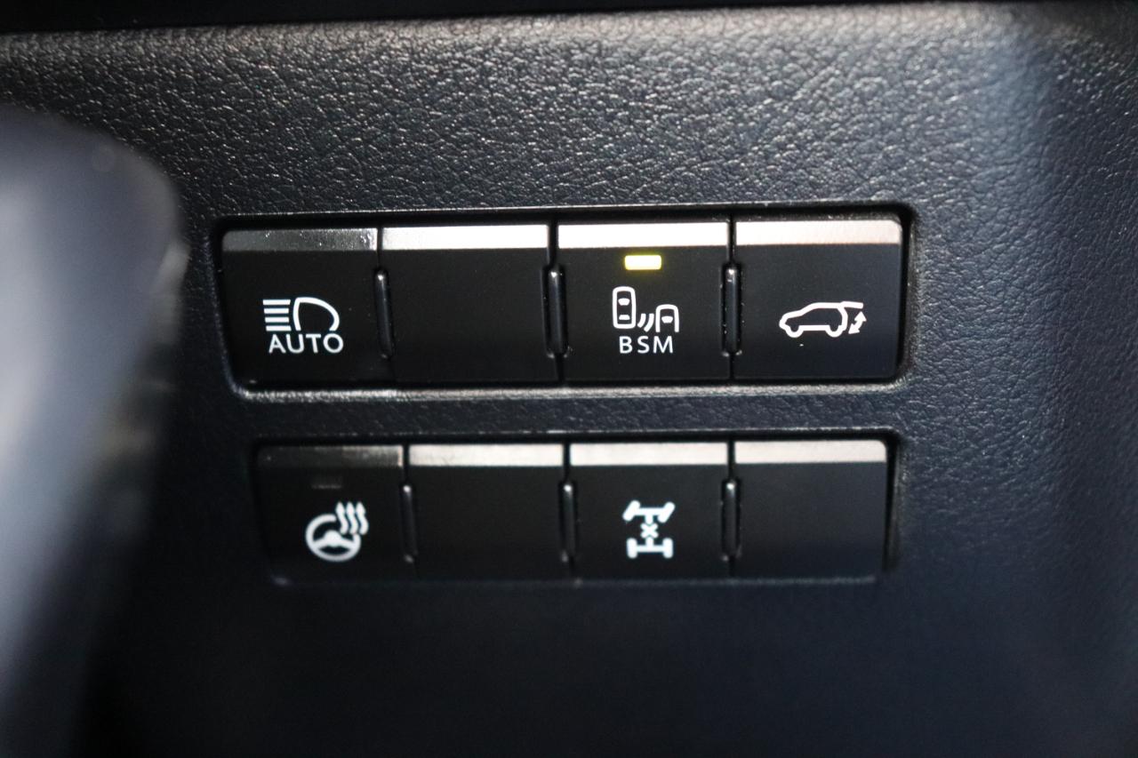 Lexus NX NX 300 AWD 2021