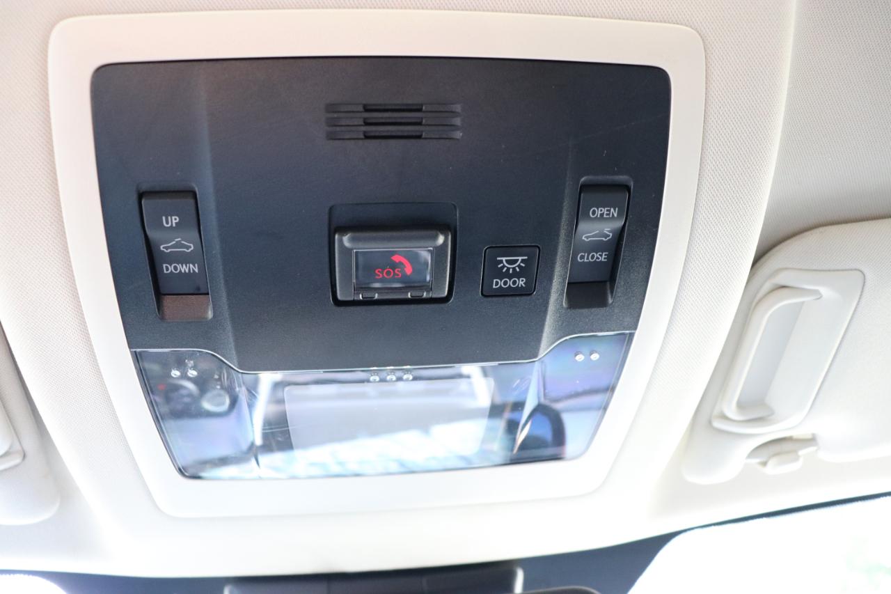 Lexus NX NX 300 AWD 2021