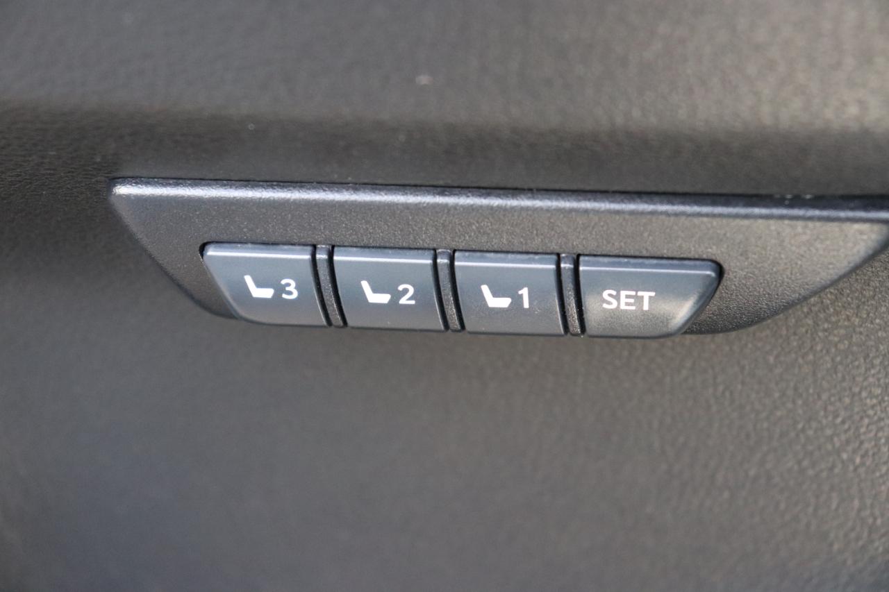 Lexus NX NX 300 AWD 2021