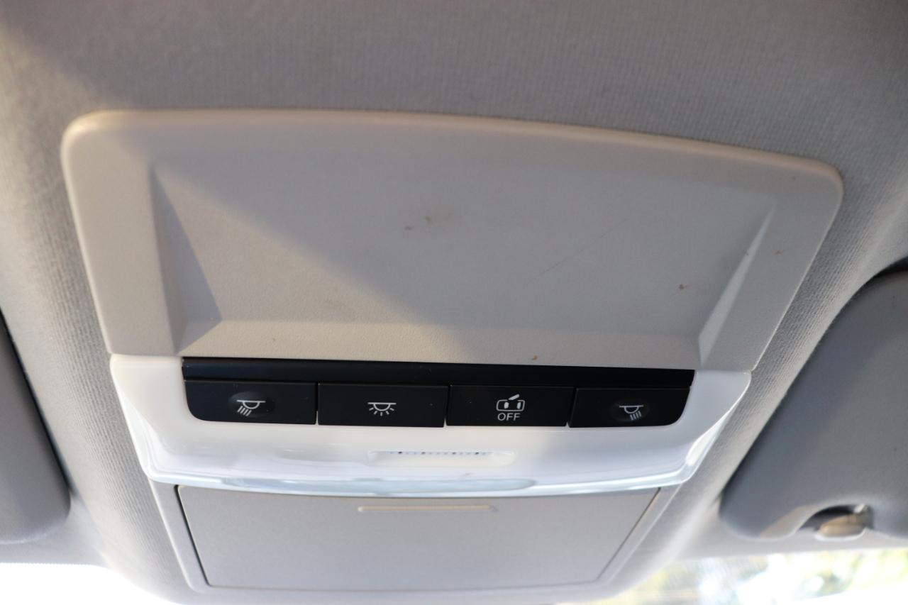 Nissan Sentra S CVT 2024