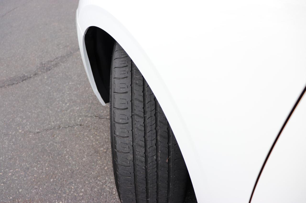 Nissan Sentra S CVT 2024