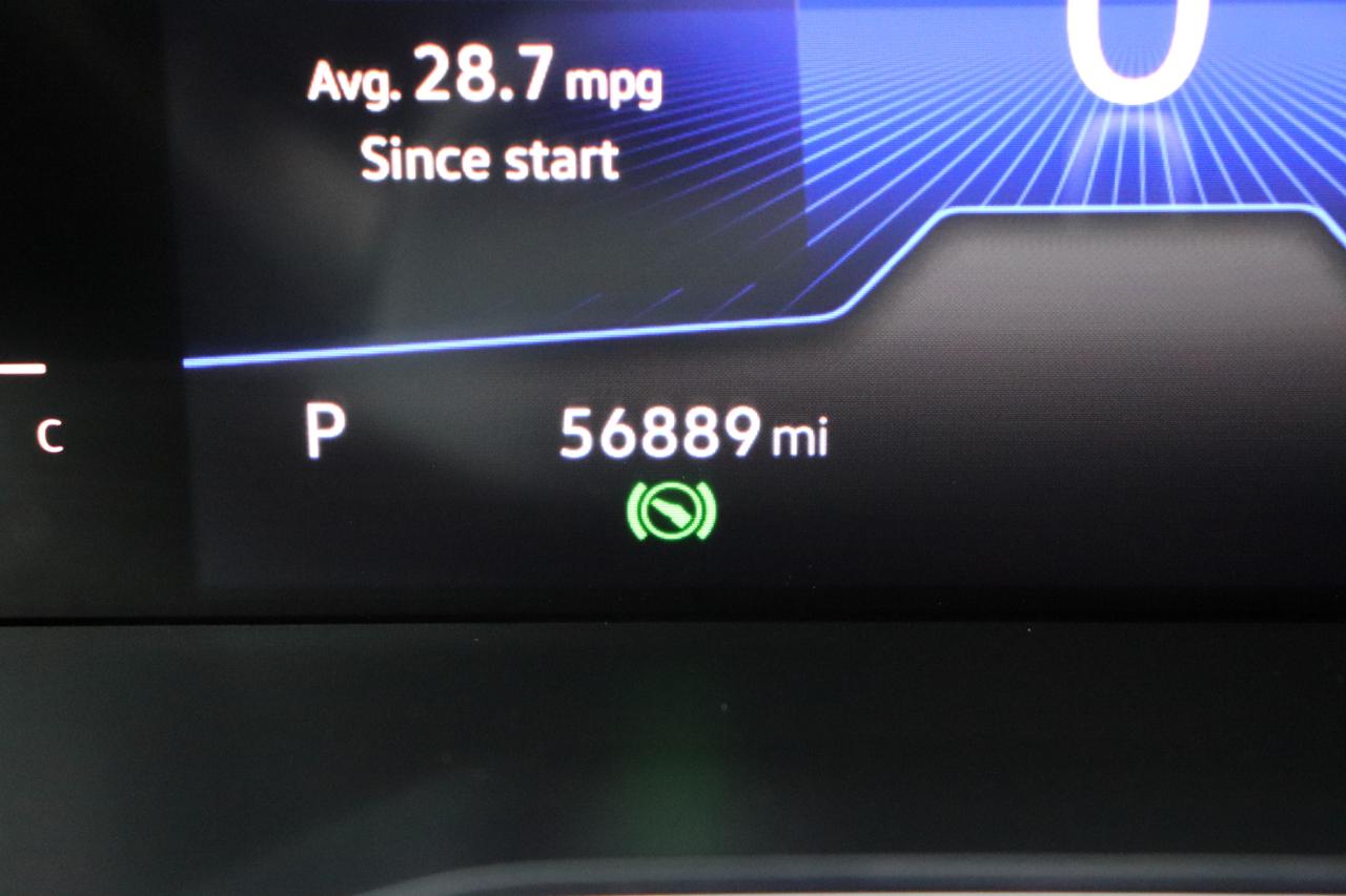 Volkswagen Jetta SE Auto 2024