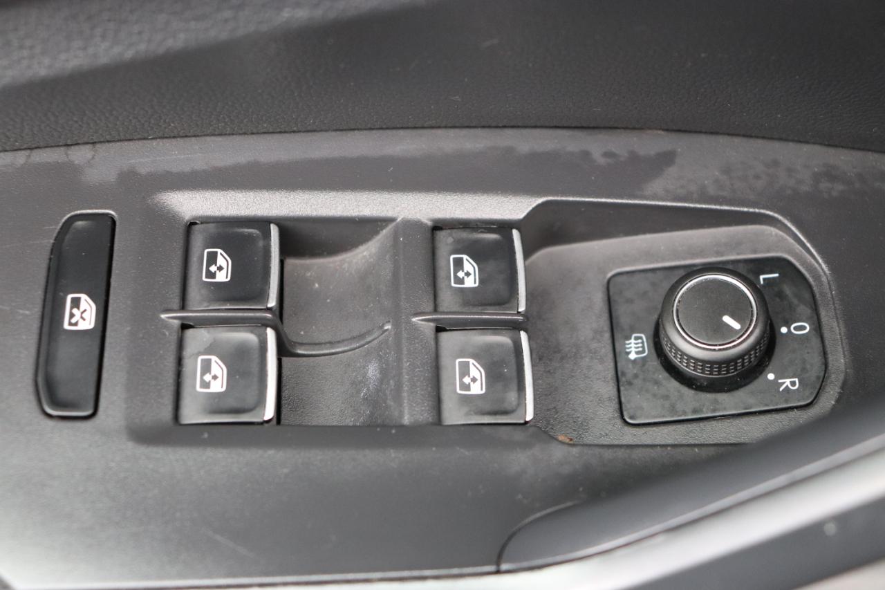 Volkswagen Jetta SE Auto 2024