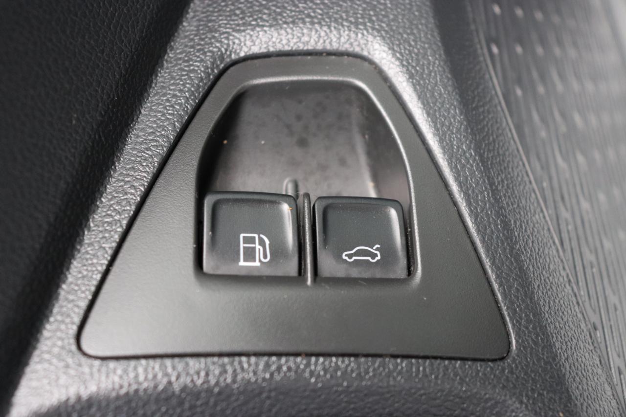 Volkswagen Jetta SE Auto 2024