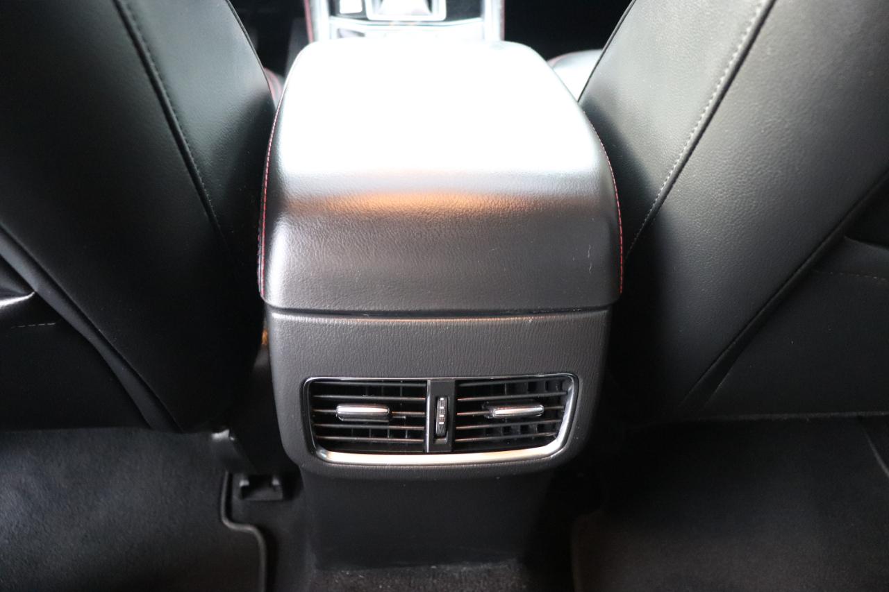 Mazda CX-5 2.5 S Carbon Edition AWD 2024