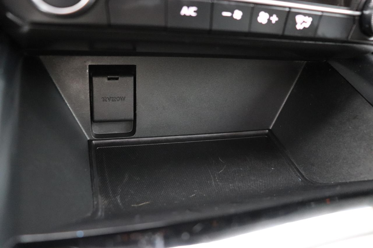 Mazda CX-5 2.5 S Carbon Edition AWD 2024