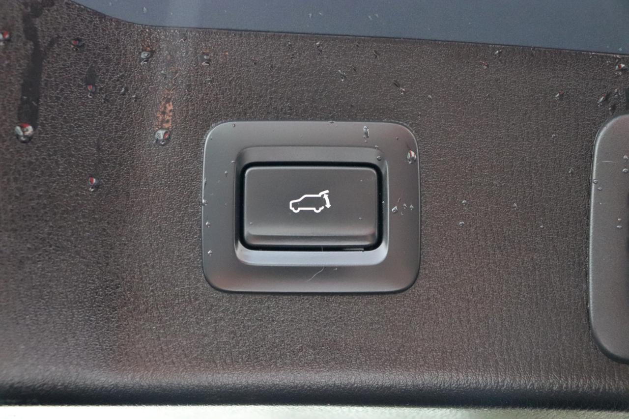 Mazda CX-5 2.5 S Carbon Edition AWD 2024