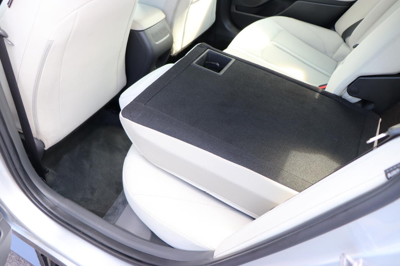 Hyundai Sonata SEL FWD 2025