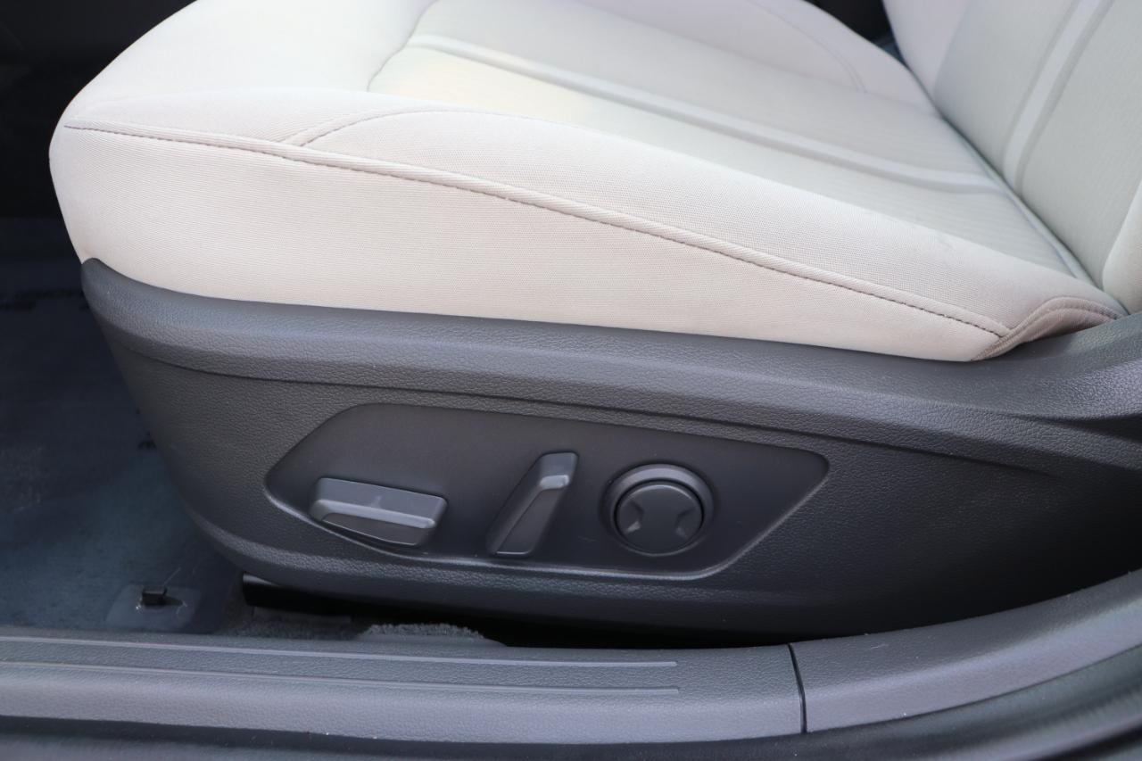 Hyundai Sonata SEL FWD 2025