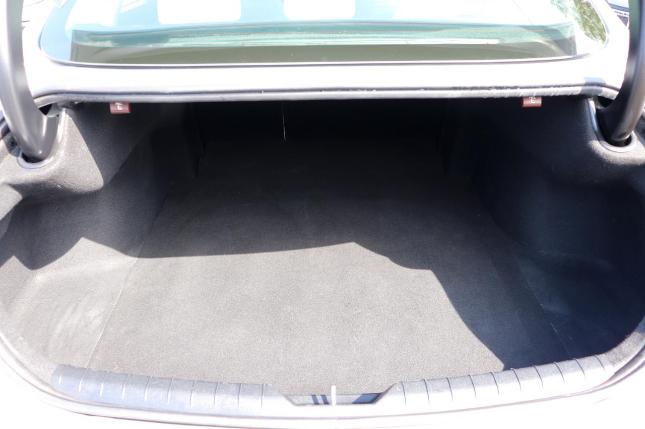 Hyundai Sonata SEL FWD 2025