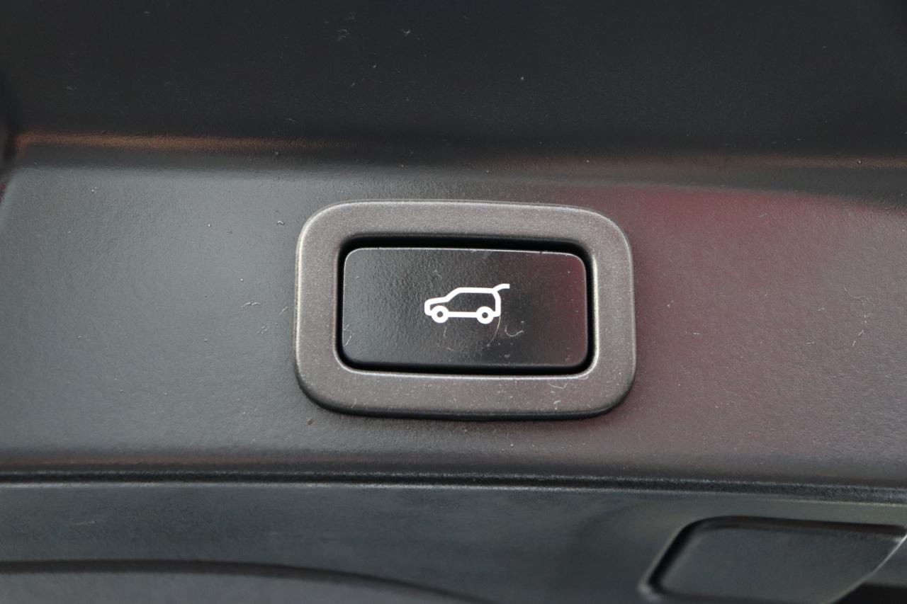 Jaguar F-Pace S AWD 2020