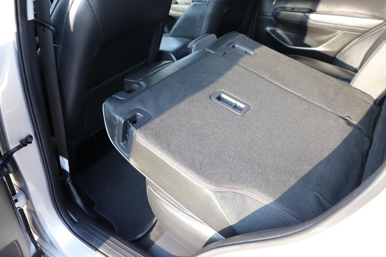 Mazda CX-5 2.5 S Preferred Package AWD 2025
