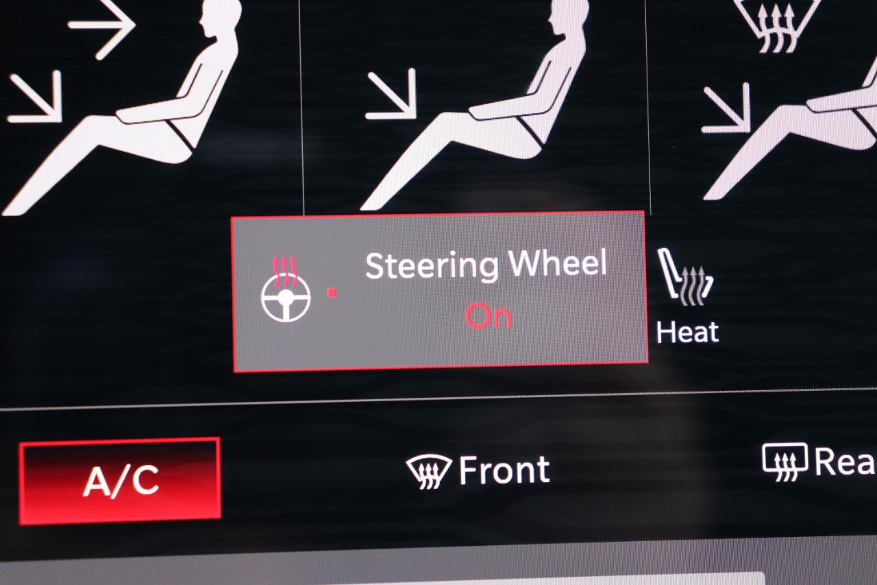 Dodge Durango GT AWD 2026