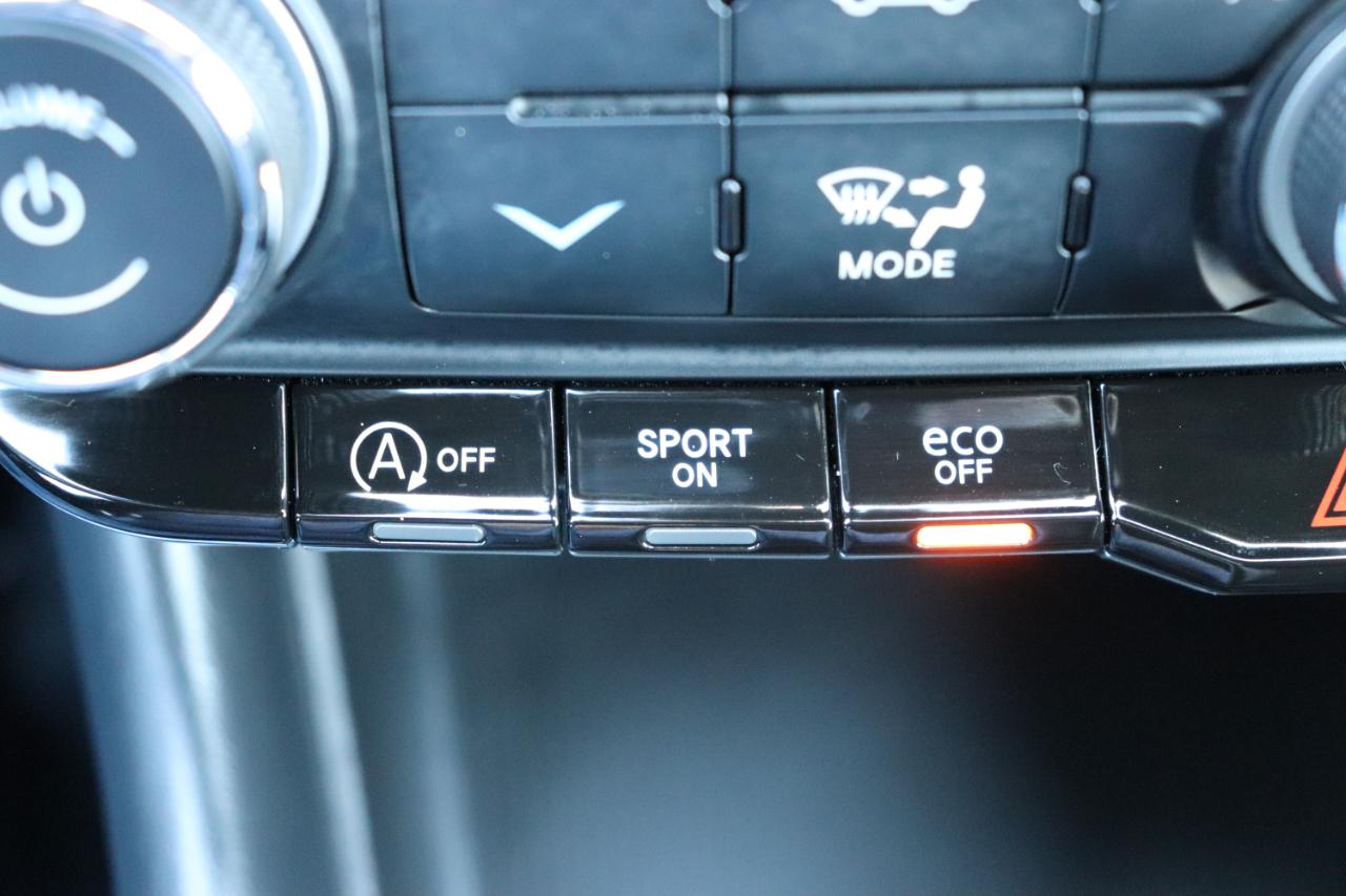 Dodge Durango GT AWD 2026