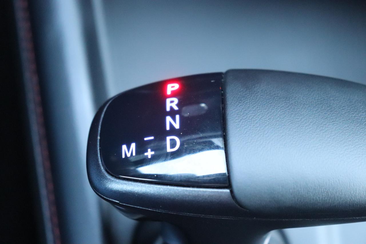 Dodge Durango GT AWD 2026