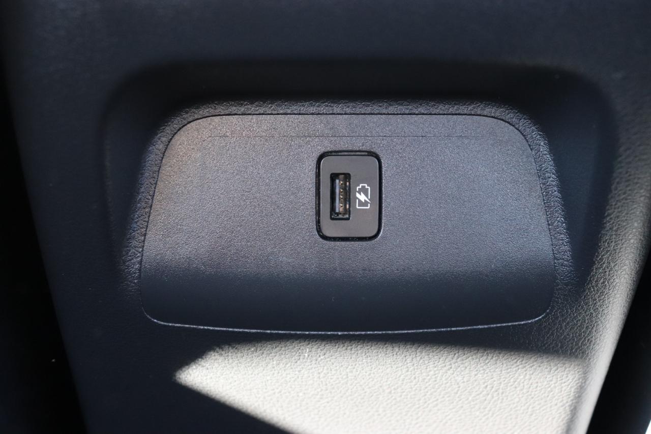 Nissan Sentra SV CVT 2025
