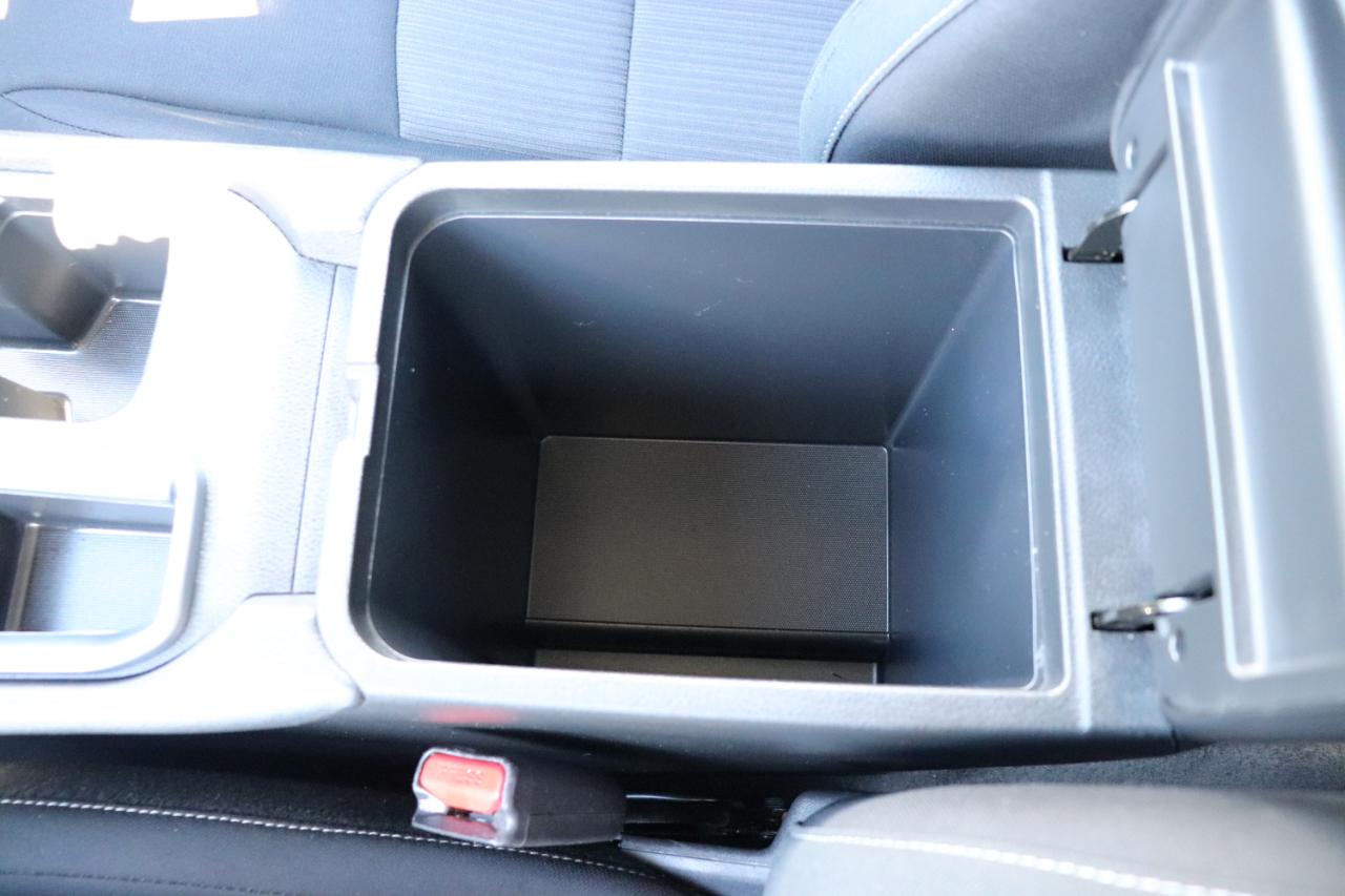 Nissan Sentra SV CVT 2025