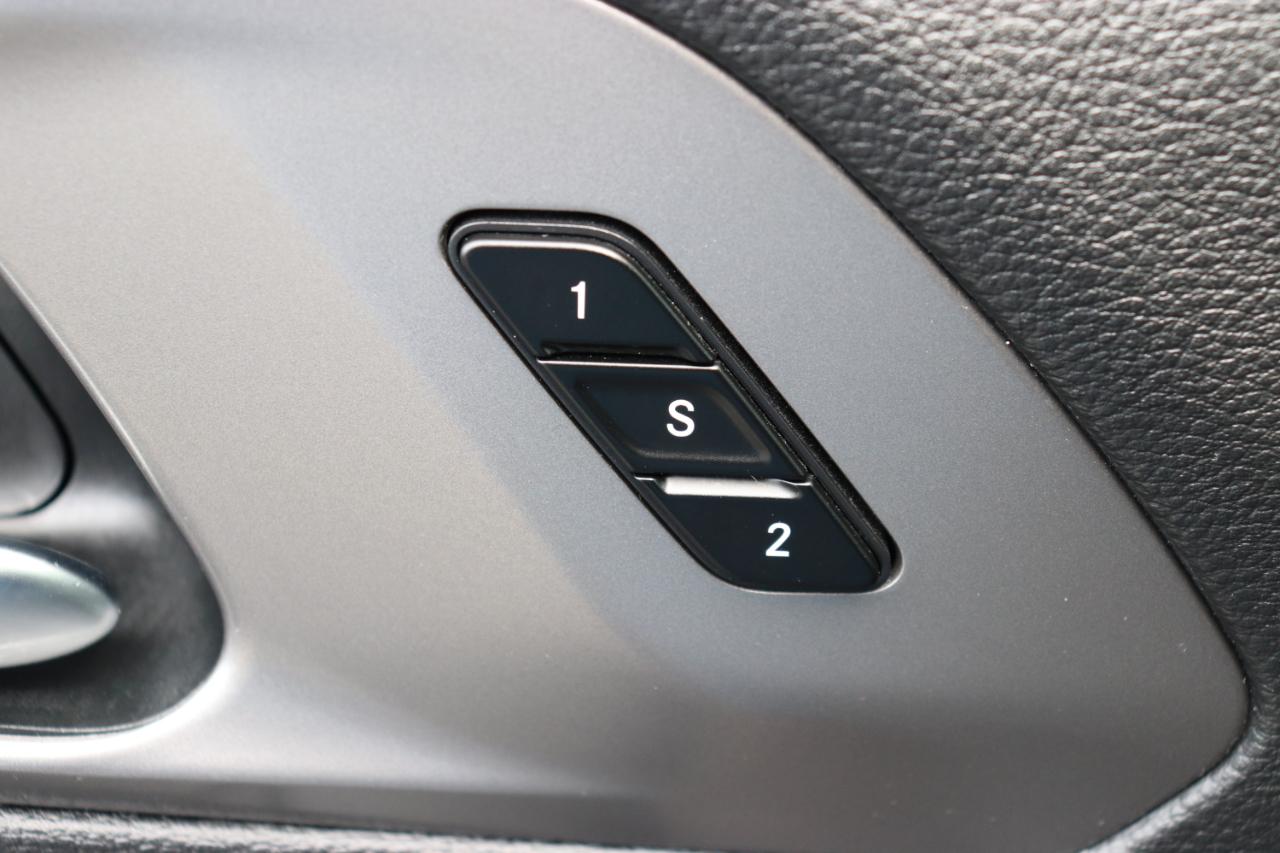 Chrysler Pacifica Select FWD 2026