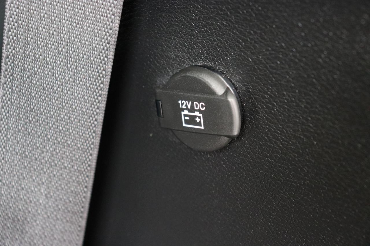 Chrysler Pacifica Select FWD 2026