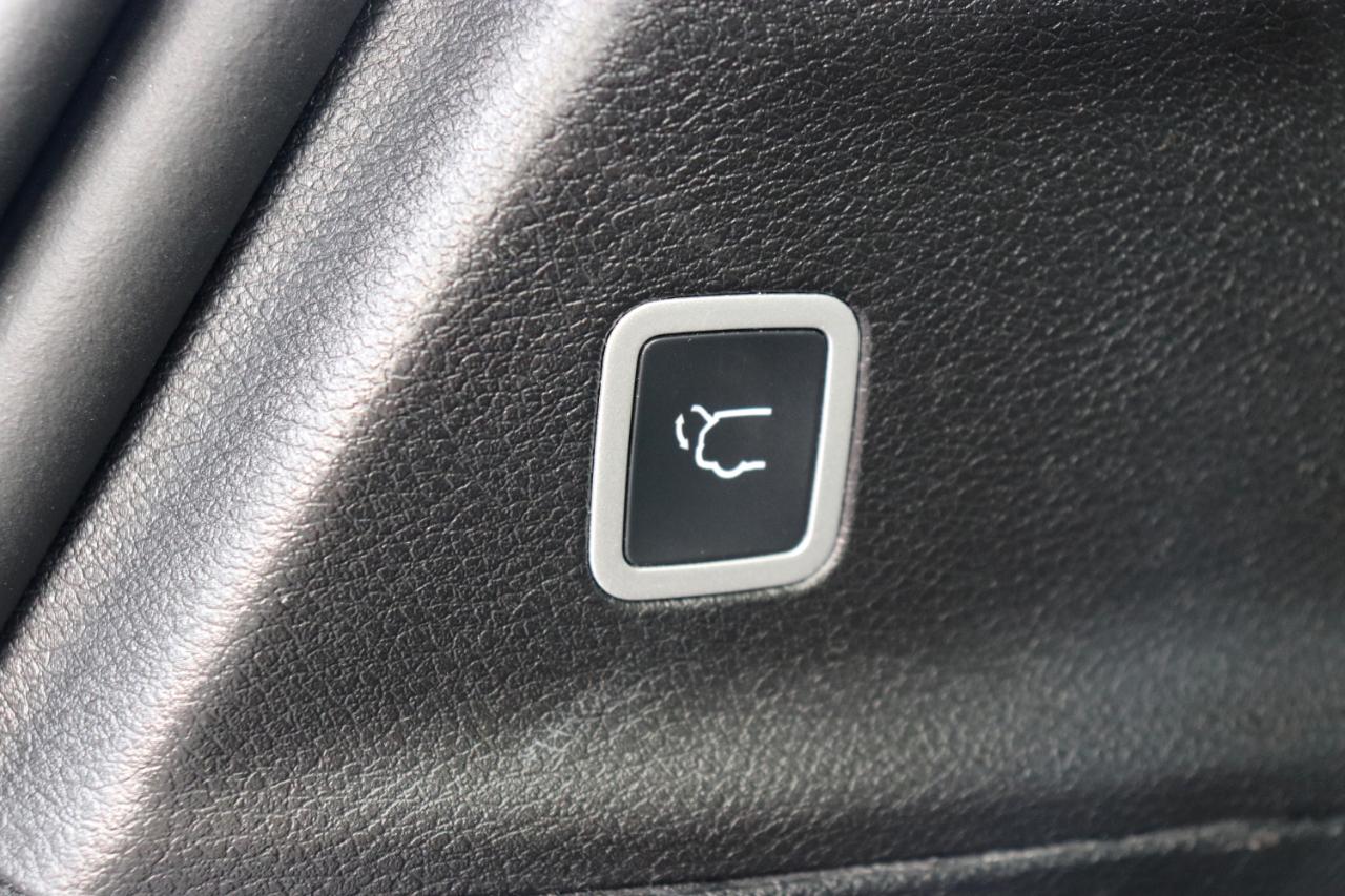 Chrysler Pacifica Select FWD 2026