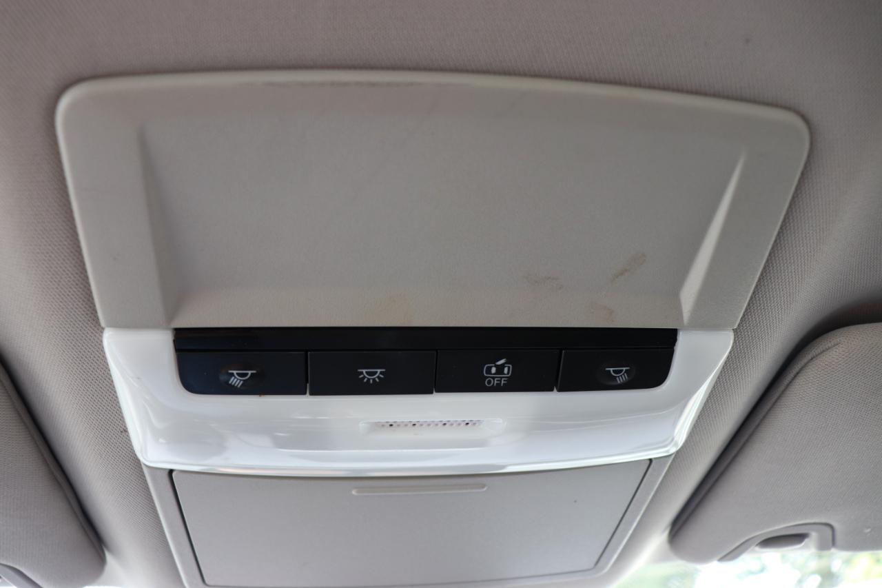 Nissan Altima 2.5 SV Sedan 2024