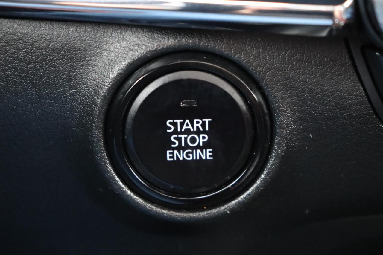 Mazda Mazda3 Sedan 2.5 S Carbon Edition AWD 2024