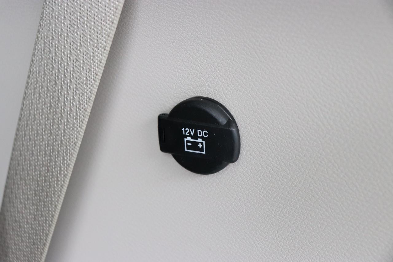Chrysler Pacifica Touring L FWD 2024