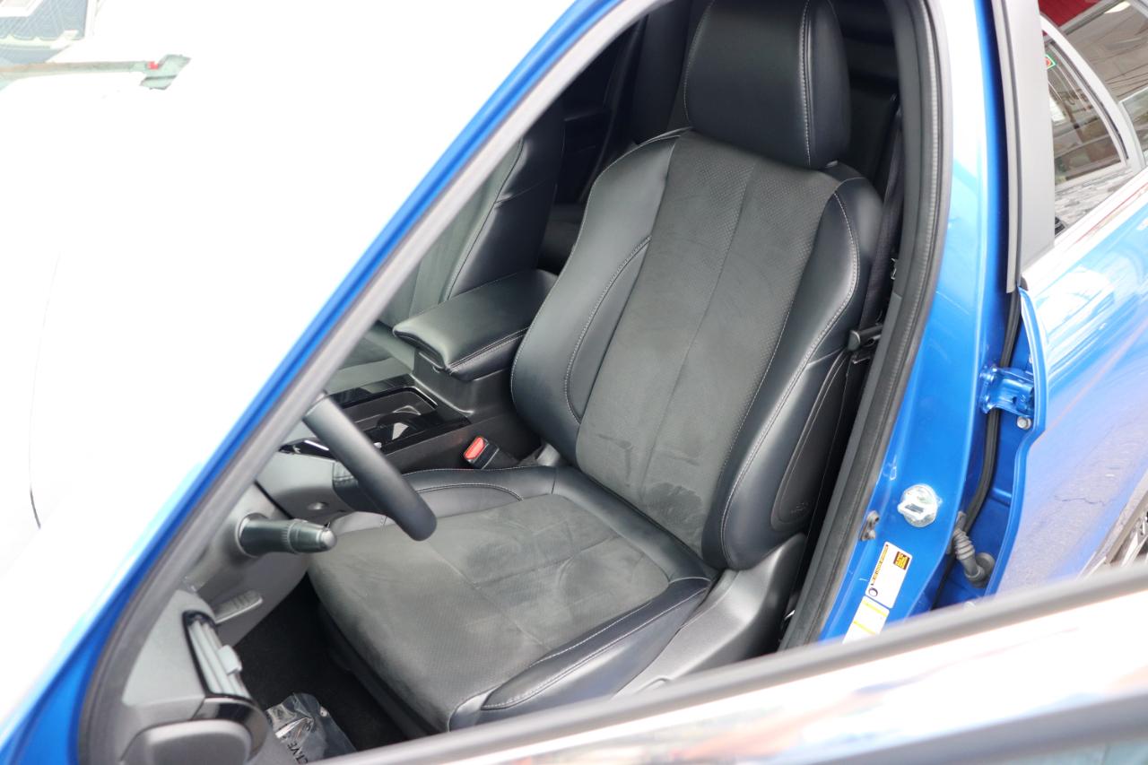 Mitsubishi Eclipse Cross SE Special Edition S-AWC 2025