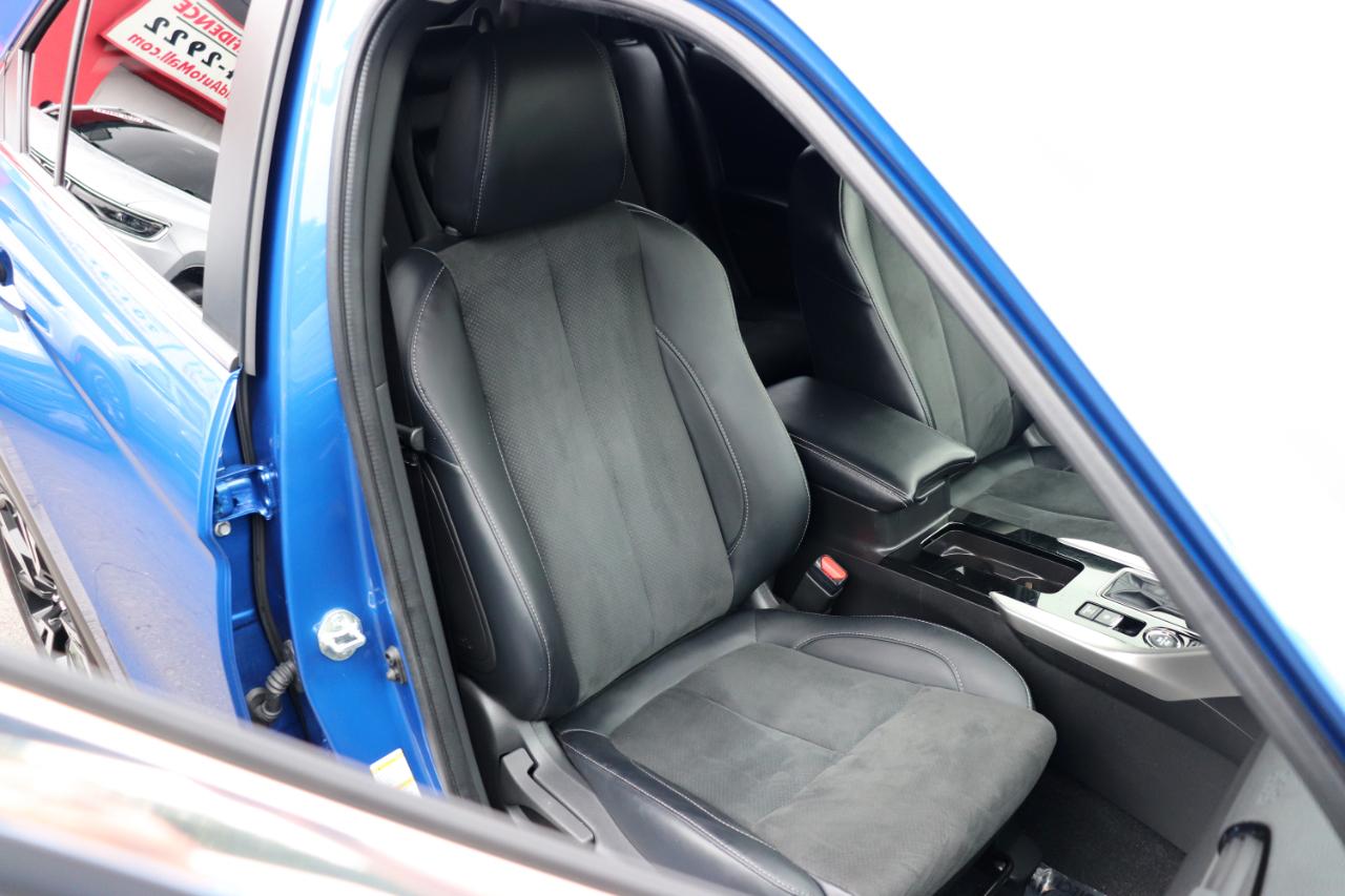 Mitsubishi Eclipse Cross SE Special Edition S-AWC 2025