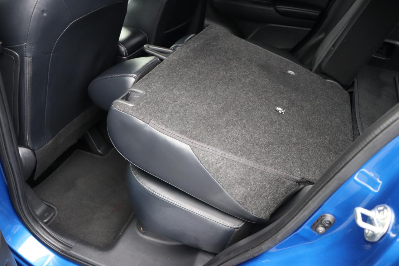 Mitsubishi Eclipse Cross SE Special Edition S-AWC 2025