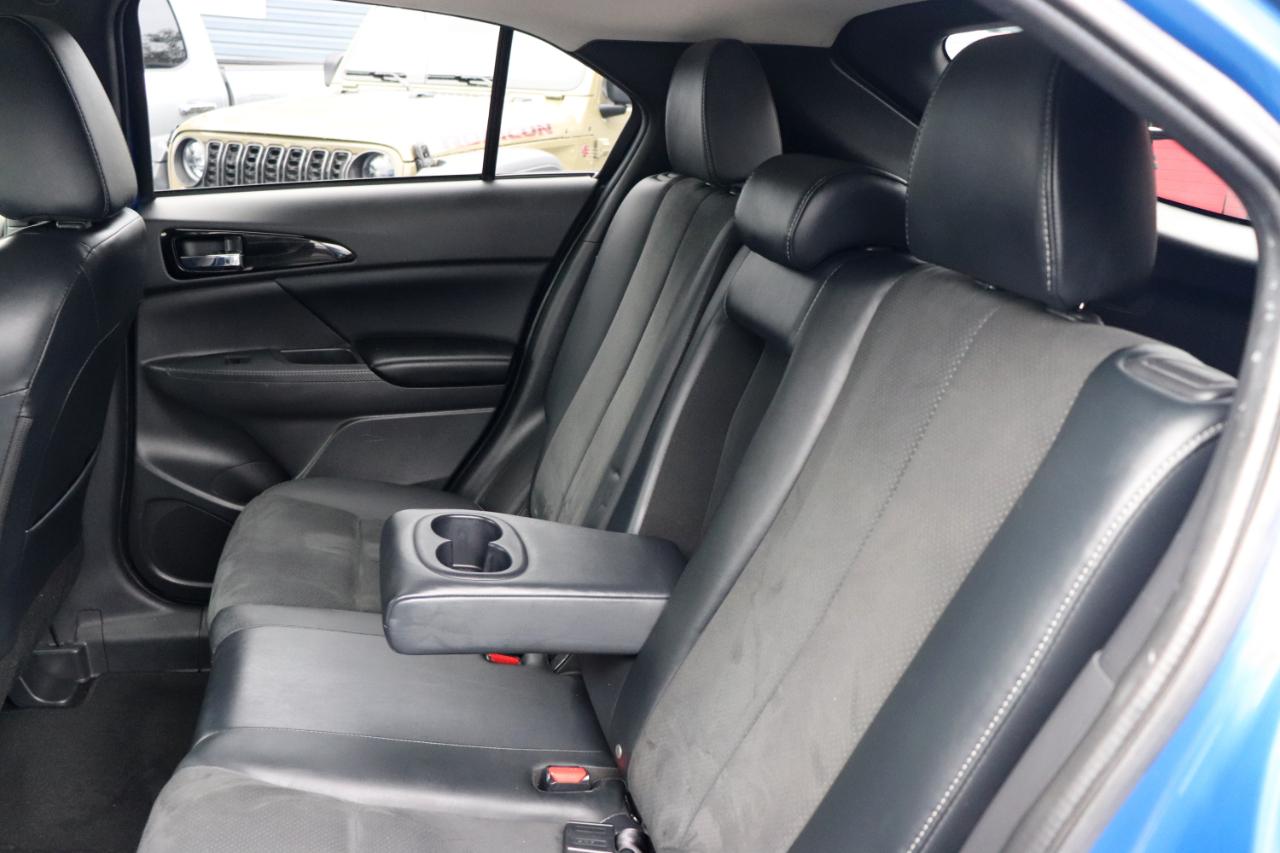 Mitsubishi Eclipse Cross SE Special Edition S-AWC 2025