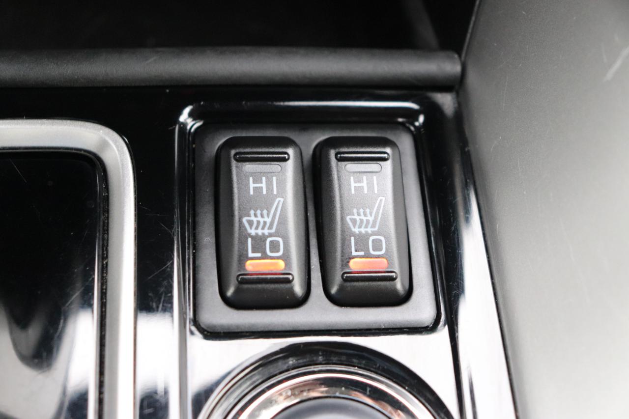 Mitsubishi Eclipse Cross SE Special Edition S-AWC 2025