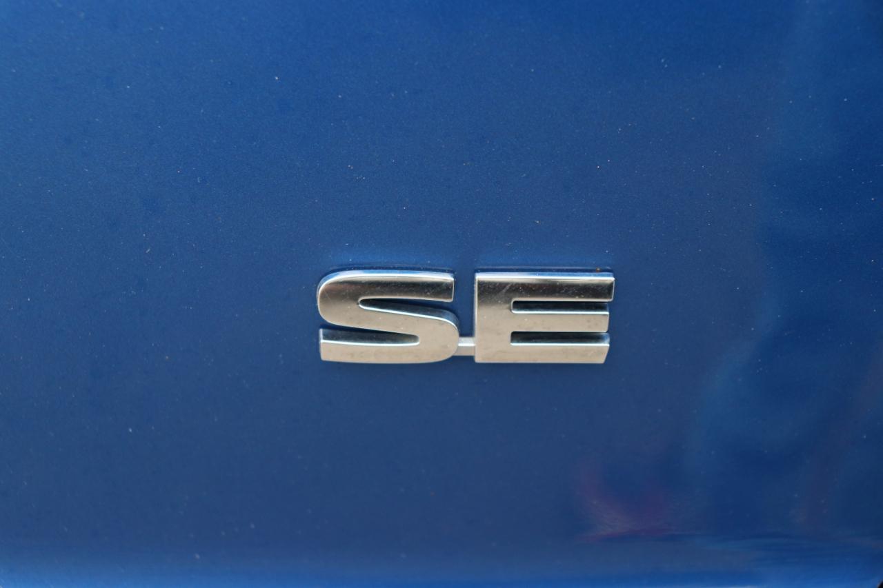 Mitsubishi Eclipse Cross SE Special Edition S-AWC 2025