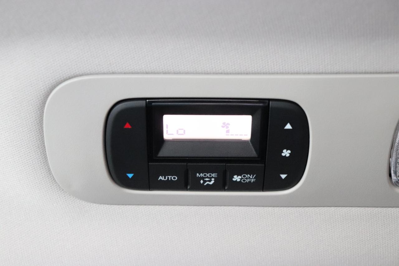 Honda Odyssey EX-L Auto 2026