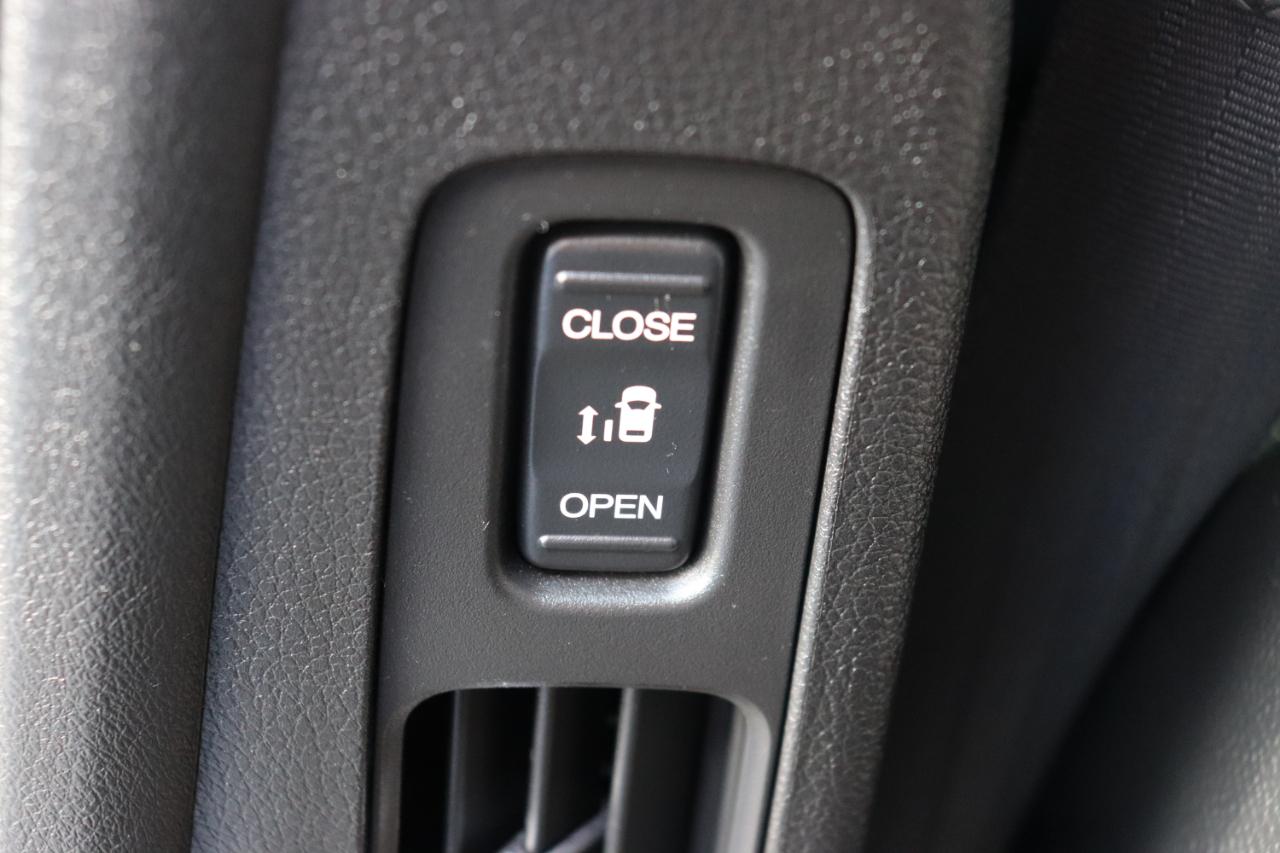 Honda Odyssey EX-L Auto 2026
