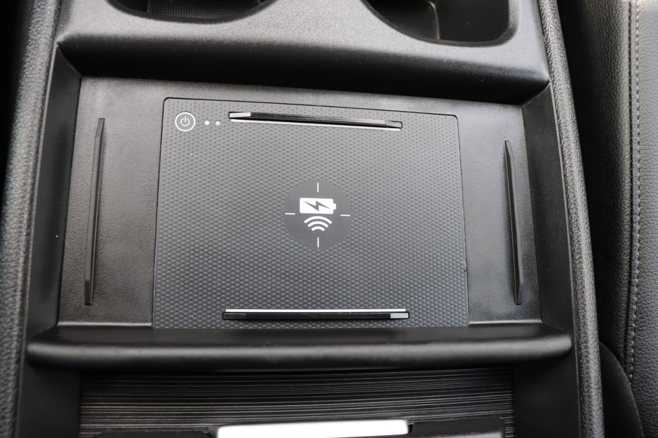 Honda Odyssey EX-L Auto 2026