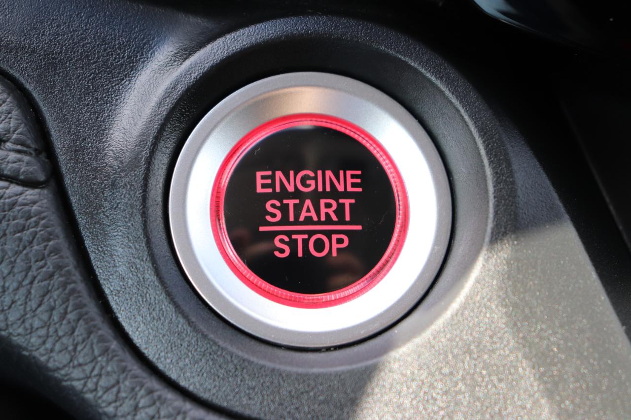 Honda Odyssey EX-L Auto 2026