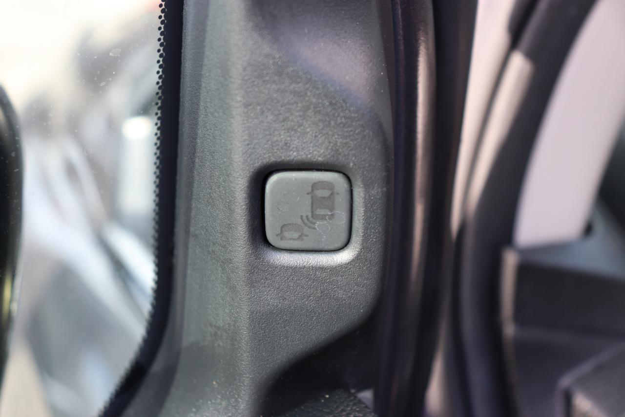 Honda Odyssey EX-L Auto 2026