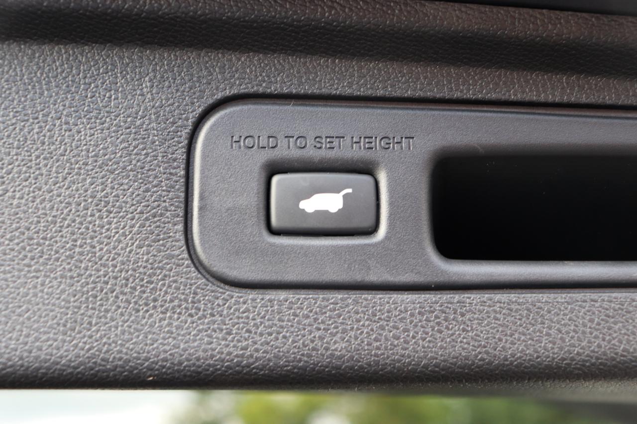 Honda Odyssey EX-L Auto 2026
