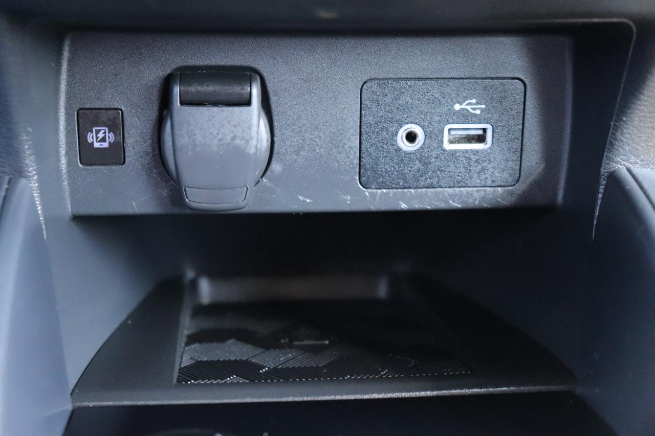 Nissan Versa SV CVT 2025