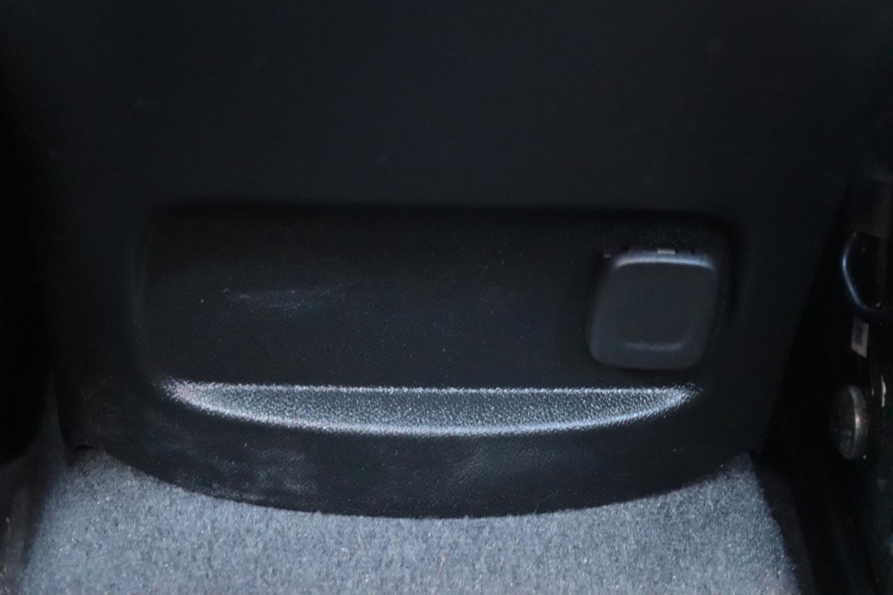 Chevrolet Malibu 4dr Sdn 1LT 2023