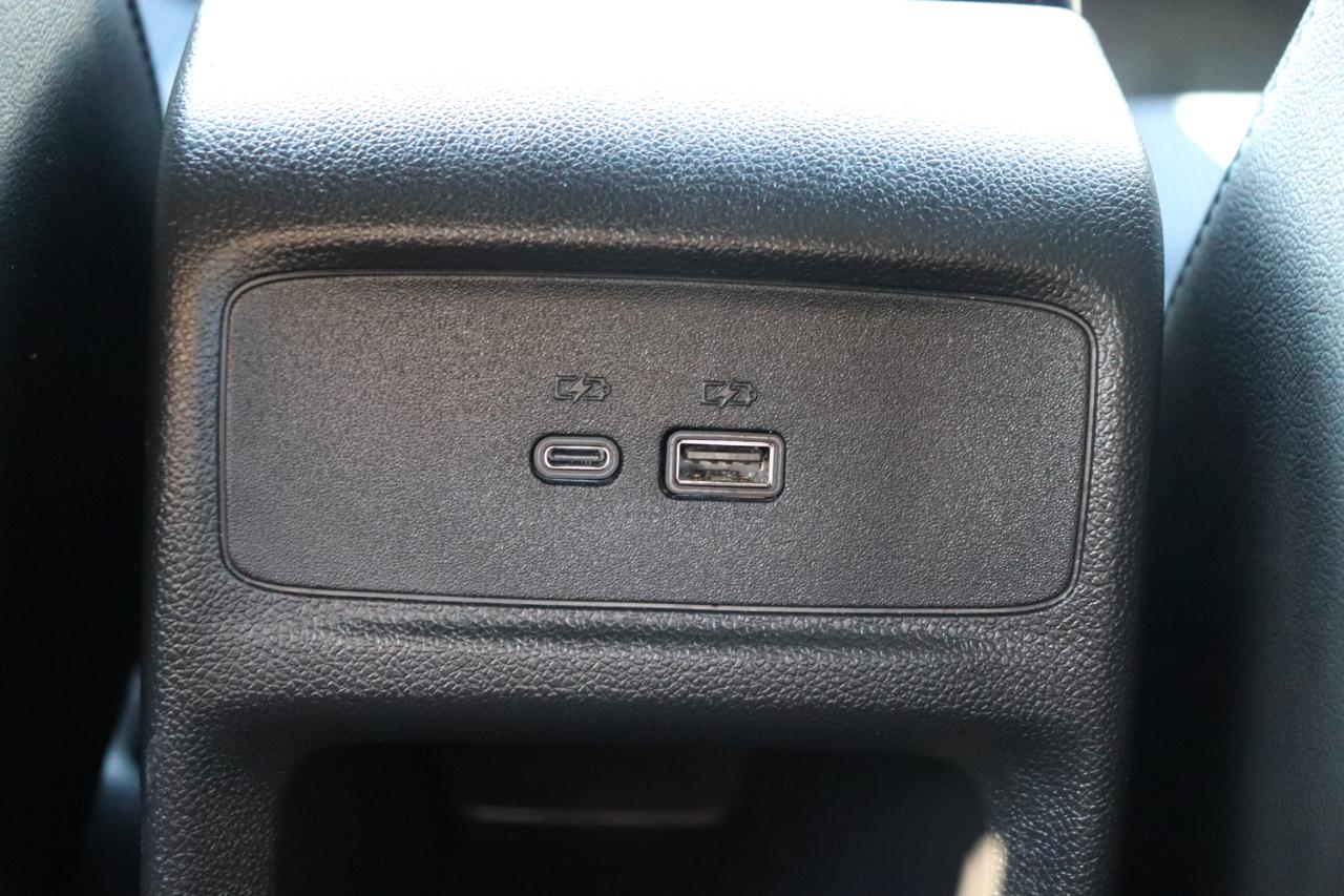 Buick Envista FWD 4dr Preferred 2026