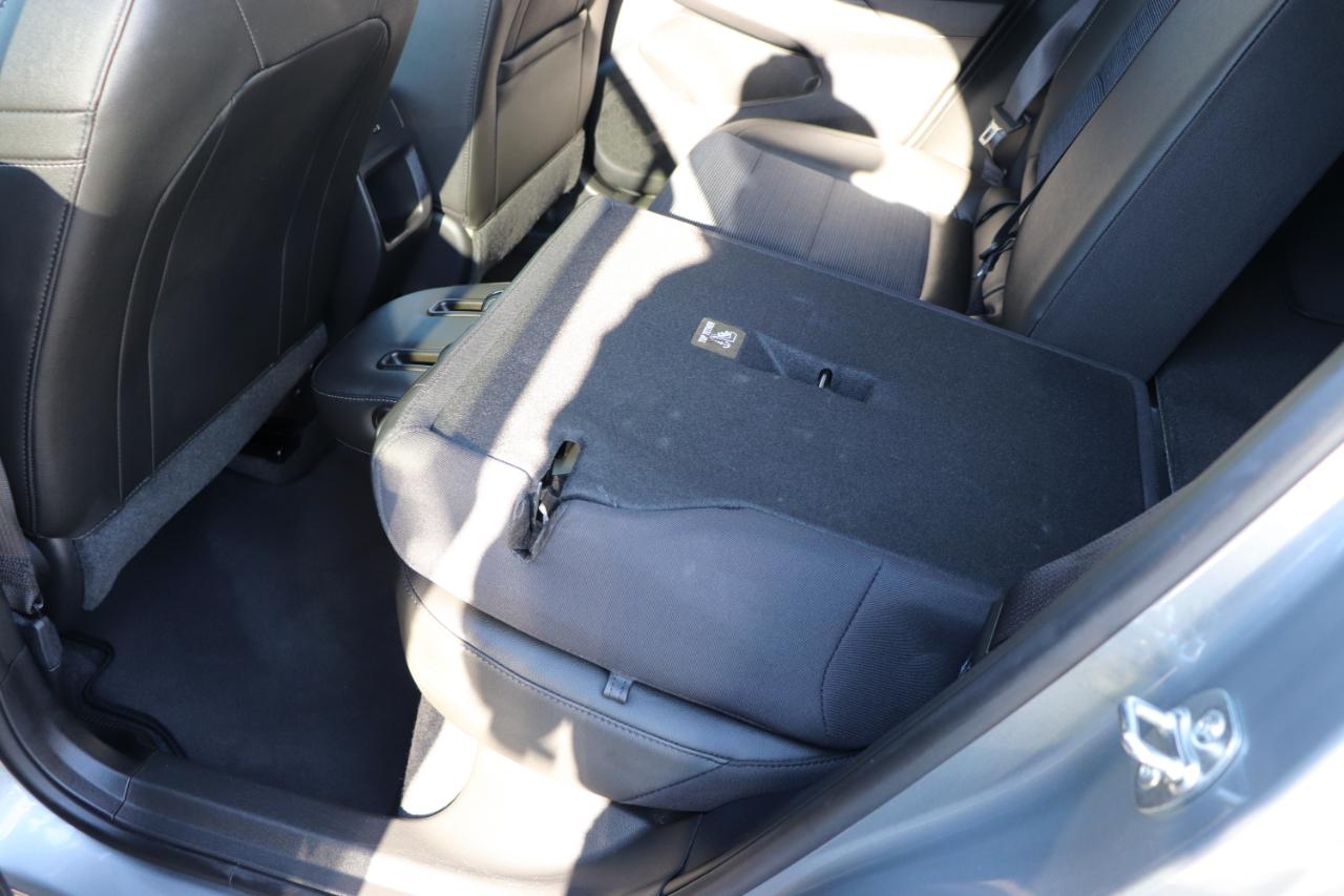 Buick Envista FWD 4dr Preferred 2026