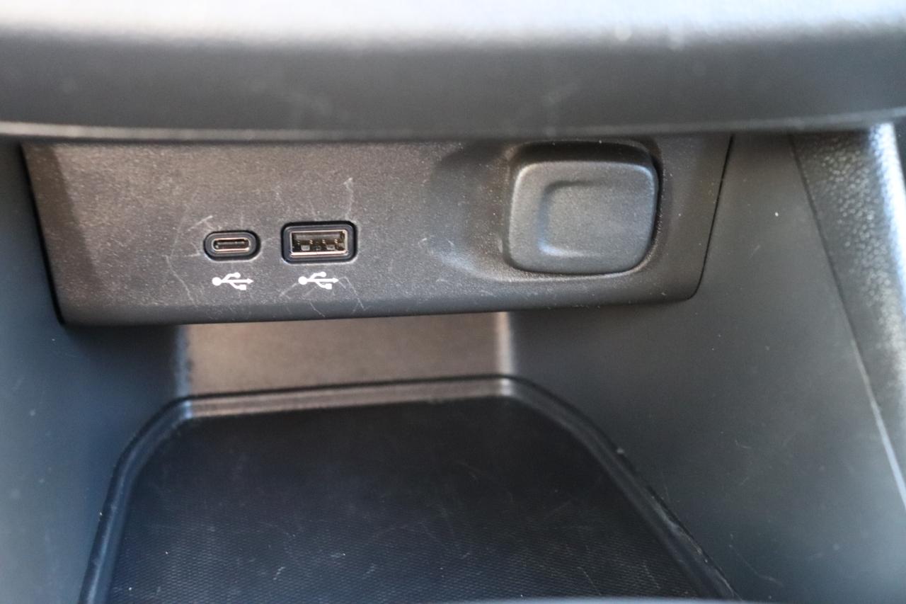 Buick Envista FWD 4dr Preferred 2026