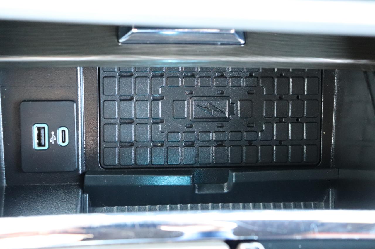 Ford Expedition Limited 4x2 2024