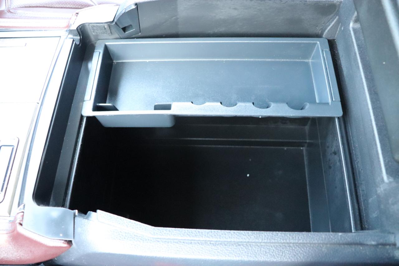 Ford Expedition Limited 4x2 2024