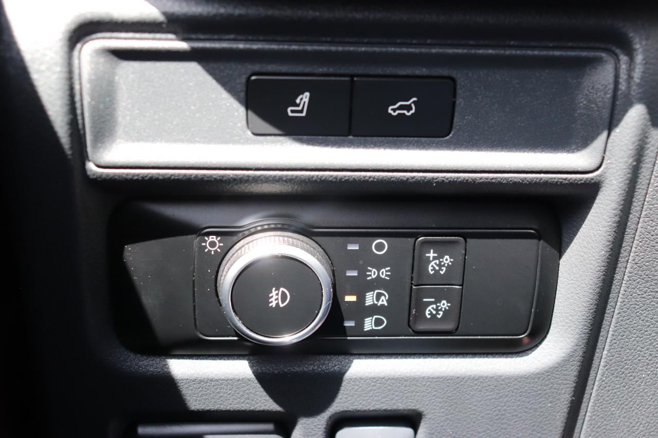 Ford Expedition Limited 4x2 2024