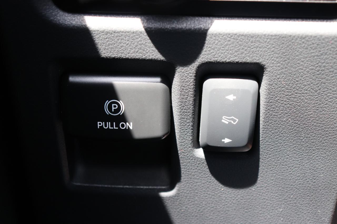 Ford Expedition Limited 4x2 2024