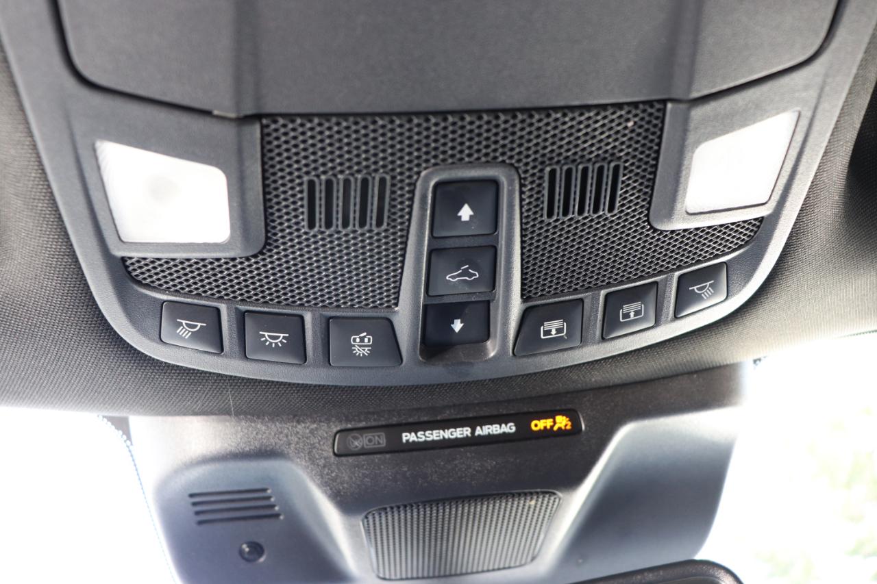 Ford Expedition Limited 4x2 2024