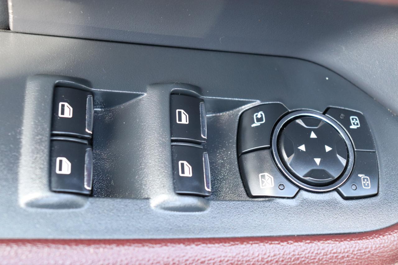 Ford Expedition Limited 4x2 2024